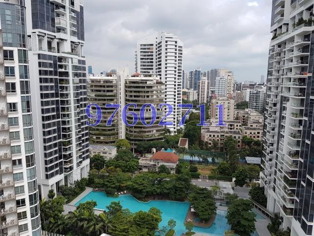 Cliften (D10), Apartment #160731952